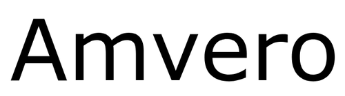 amveroshop.com